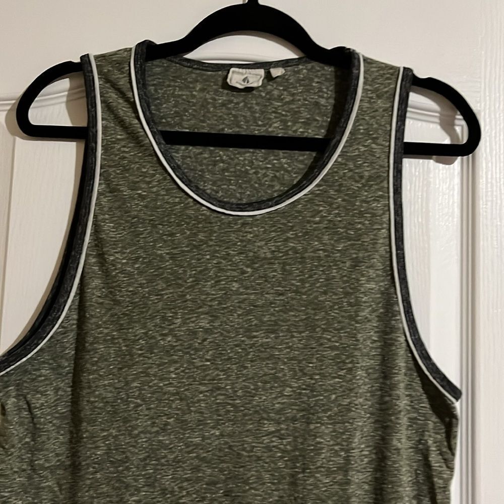 Thank top/ Size M - Picture 4 of 5